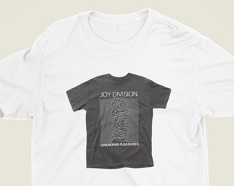 Joy Division Parody - Etsy