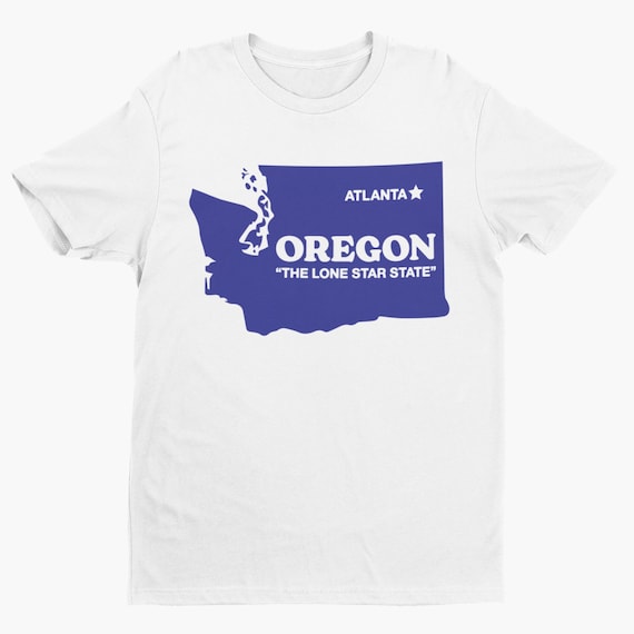 Pacific Northwest Pnw State Of Washington T Shirt Pacific Northwest Pnw State Of Washington T Shirt