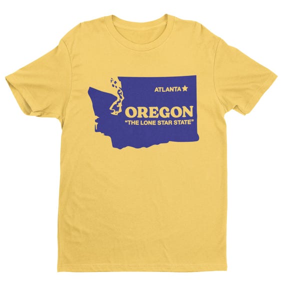 Pacific Northwest Pnw State Of Washington T Shirt Pacific Northwest Pnw State Of Washington T Shirt