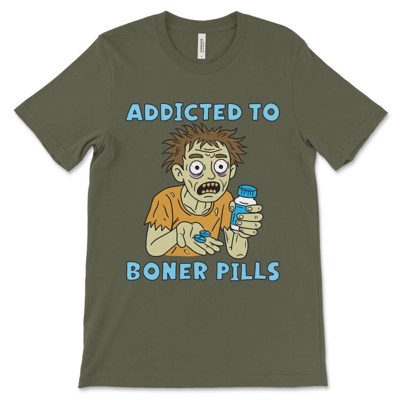 Funny Inappropriate Meme Shirt, Dark Humor Cringe Tee, Offensive Shirt ...