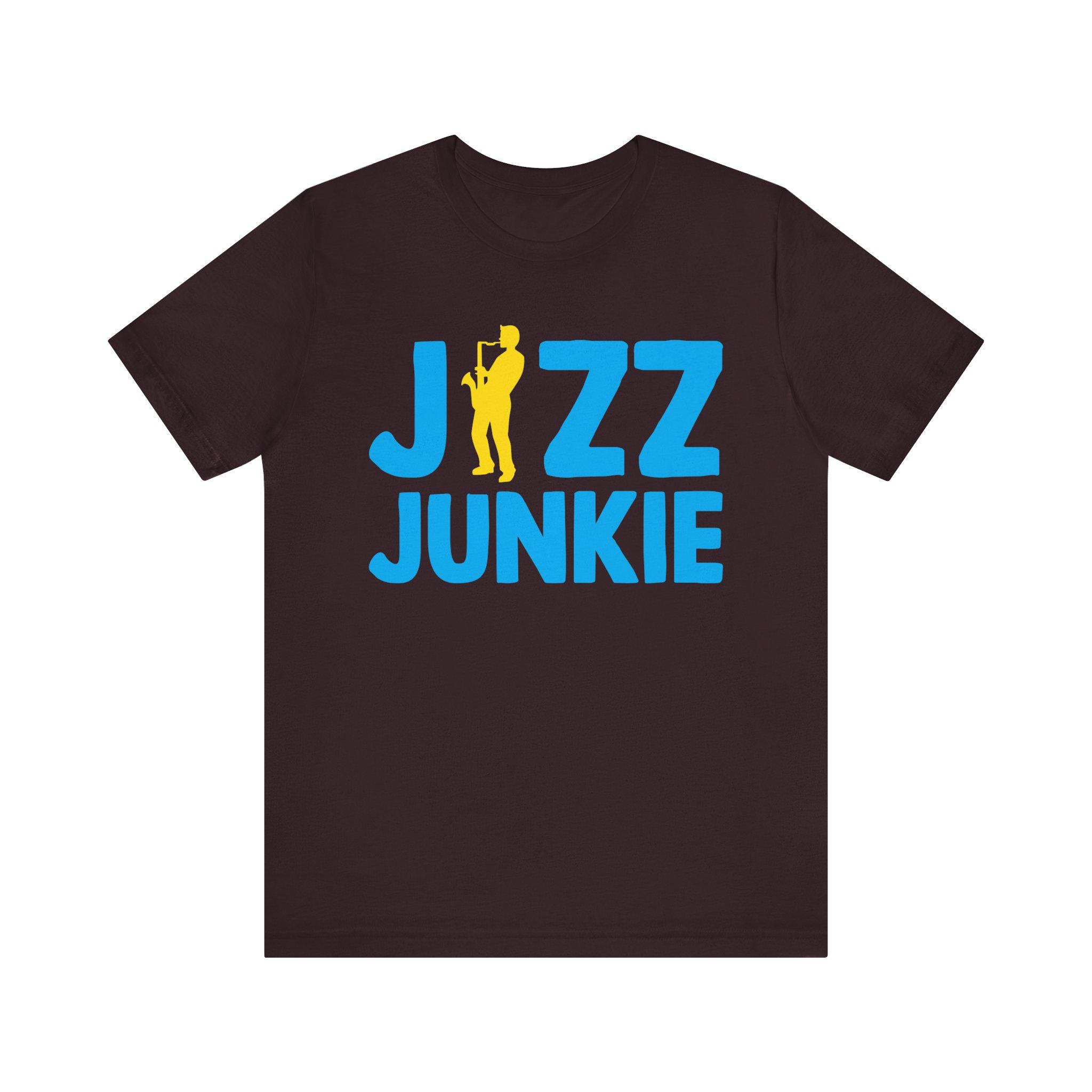 peate Tシャツ　Wavejunk T-shirt il_fullxfull.6273491462_76nh.jpg