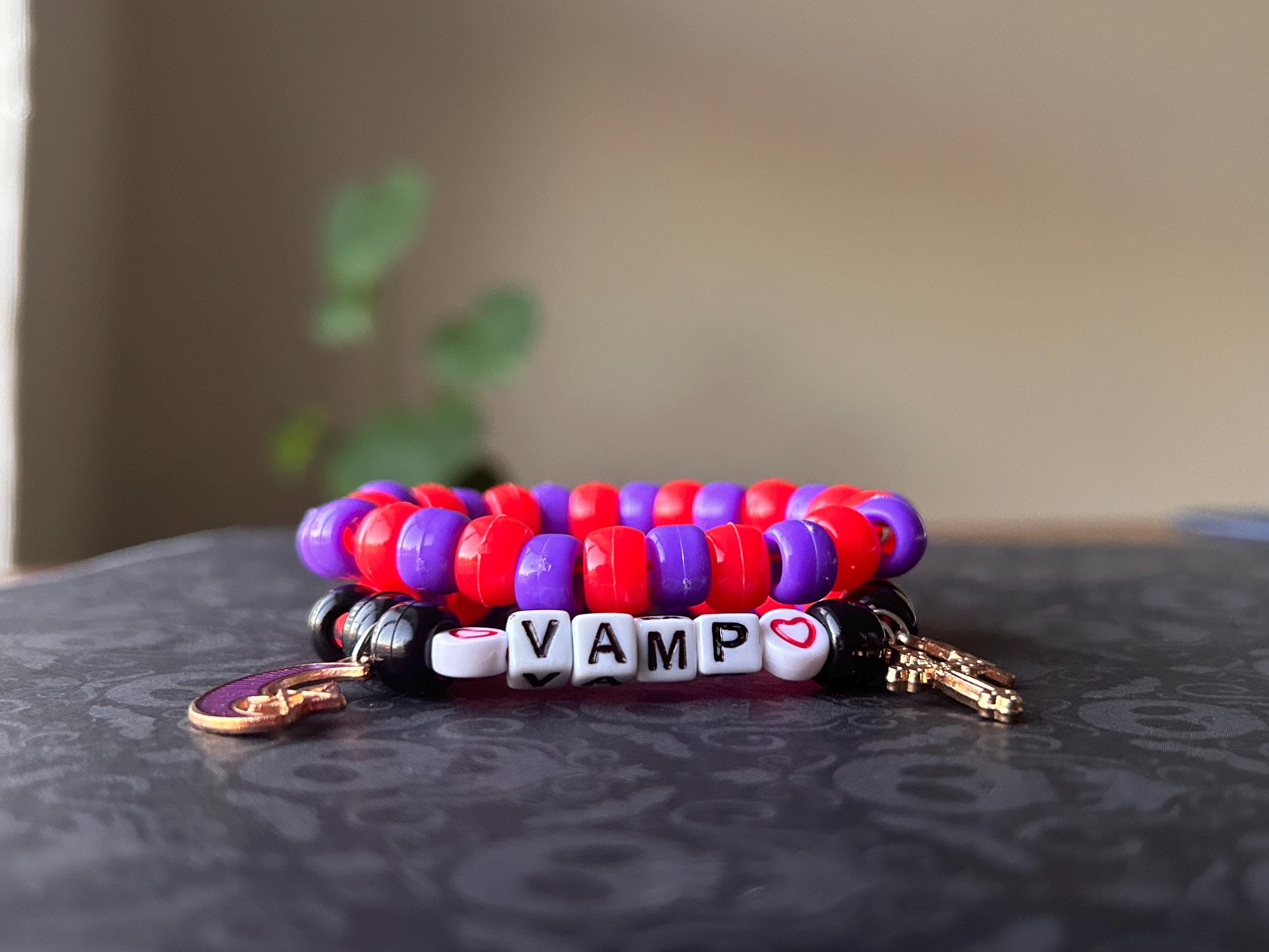 2000s Bracelet - Etsy 2000s Bracelet - Etsy