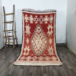 9,6x4,9FT rugs for living room decor aesthetic