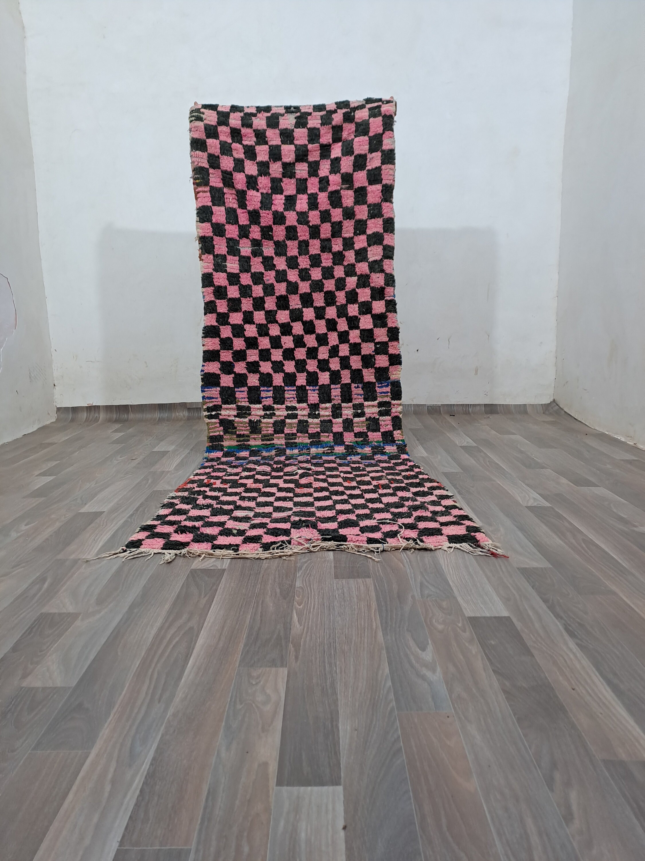 【新品/一点物】モロッコのベルベルラグ 100×55　No. 5 77.jpg?v=1708395665&width=480