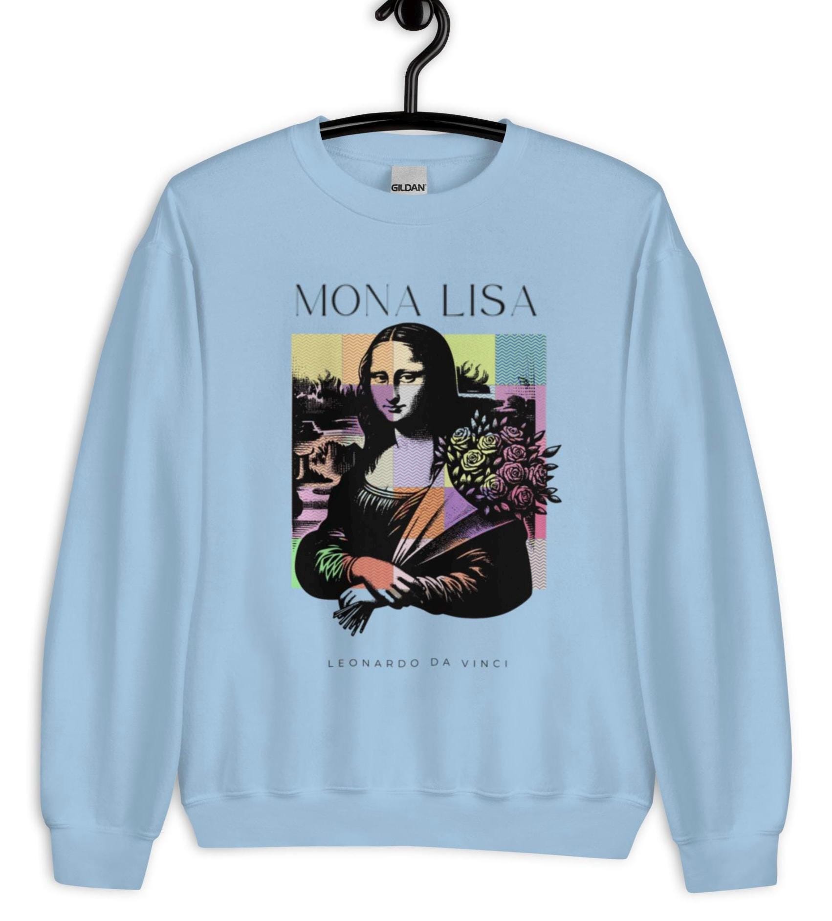 Mona Truien Online Dames Basler Kleding Winkels Dames Rode Leren