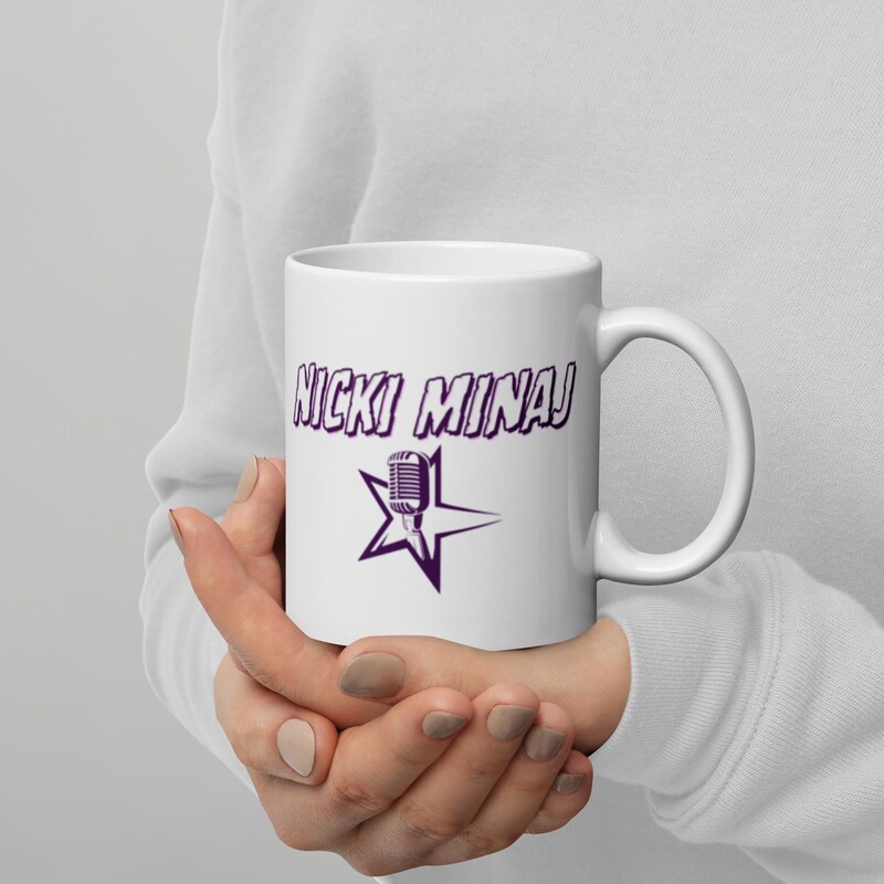 female-celebrity-pictures-etsy