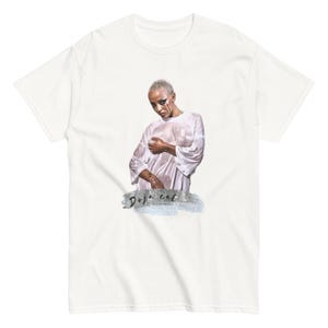 Doja cat scarlet tee, doja cat album shirt, doja cat photo shirt, doja cat fan merch, doja cat merch, hip hop fashion, rapper shirt, rap tee
