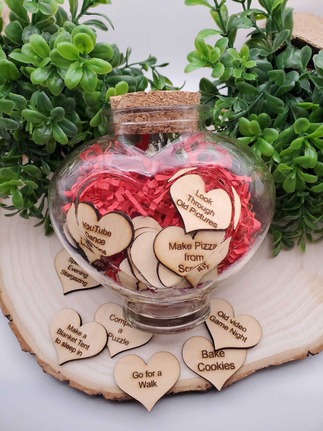 Date Night Jar Date Night Game Gifts For Couples Etsy date-night-jar-date-night-game-gifts-for-couples-etsy