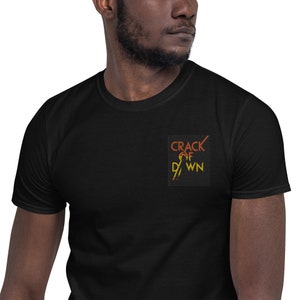 Short-Sleeve Unisex T-Shirt, Custom T-Shirt, Personalized Shirt, Custom Printing T-Shirt, Custom Shirt for Women, Custom Shirt for Men