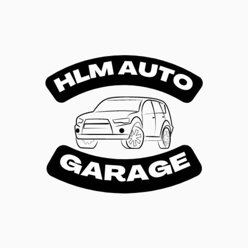 10 DIY Logo Car Logo Automotive Logo Rent Car Logo Luxury Car Logo