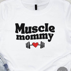 Png mamma muscoloso, Png sollevamento pesi, Png allenamento, Png mamma alla moda, Motivazione fitness, Regali fitness, Citazioni palestra, Regali per lei