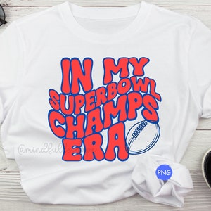 Superbowl Png, Meister, Fußball Png, Spieltag-Trikot-Design, Fußball Clipart, Sport Png, Superbowl Sublimationsdesign, digitaler Download