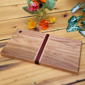 Cutting Board