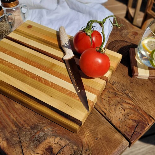 Cutting Board/Charcuterie Board shops