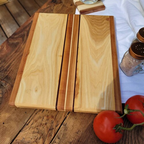 Cutting Board/Charcuterie Board shops
