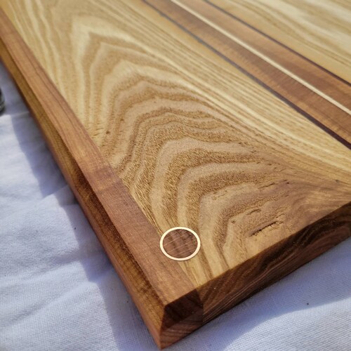 Cutting Board/Charcuterie Board shops