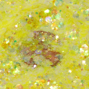 Glitter| Chunky  Iridescent Glitter Mix Nail Art Crafts | Craft Glitter | Art Glitter | Tumbler Embellishment |