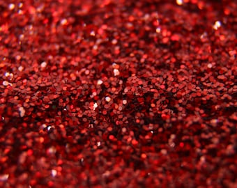 Glitter| Fine Glitter Holo Colors 1/64" 0.4mm 015" | Nail Art Glitter | Craft Glitter | Art Glitter | Tumbler Embellishment | Fine glitter