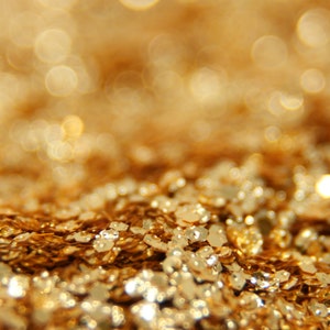 Glitter| Medium Embossed Glitter Holo Colors 1/24&quot; 1mm 0.40&quot;| Craft Glitter | Tumbler Embellishment | Medium Glitter | Arts and Crafts