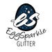 Eggsparkle Glitter