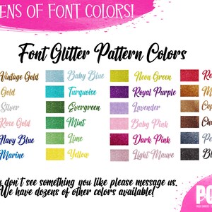 60TH BIRTHDAY BANNER | 60th Birthday, 60, 60th, Banner, Custom Banner ...