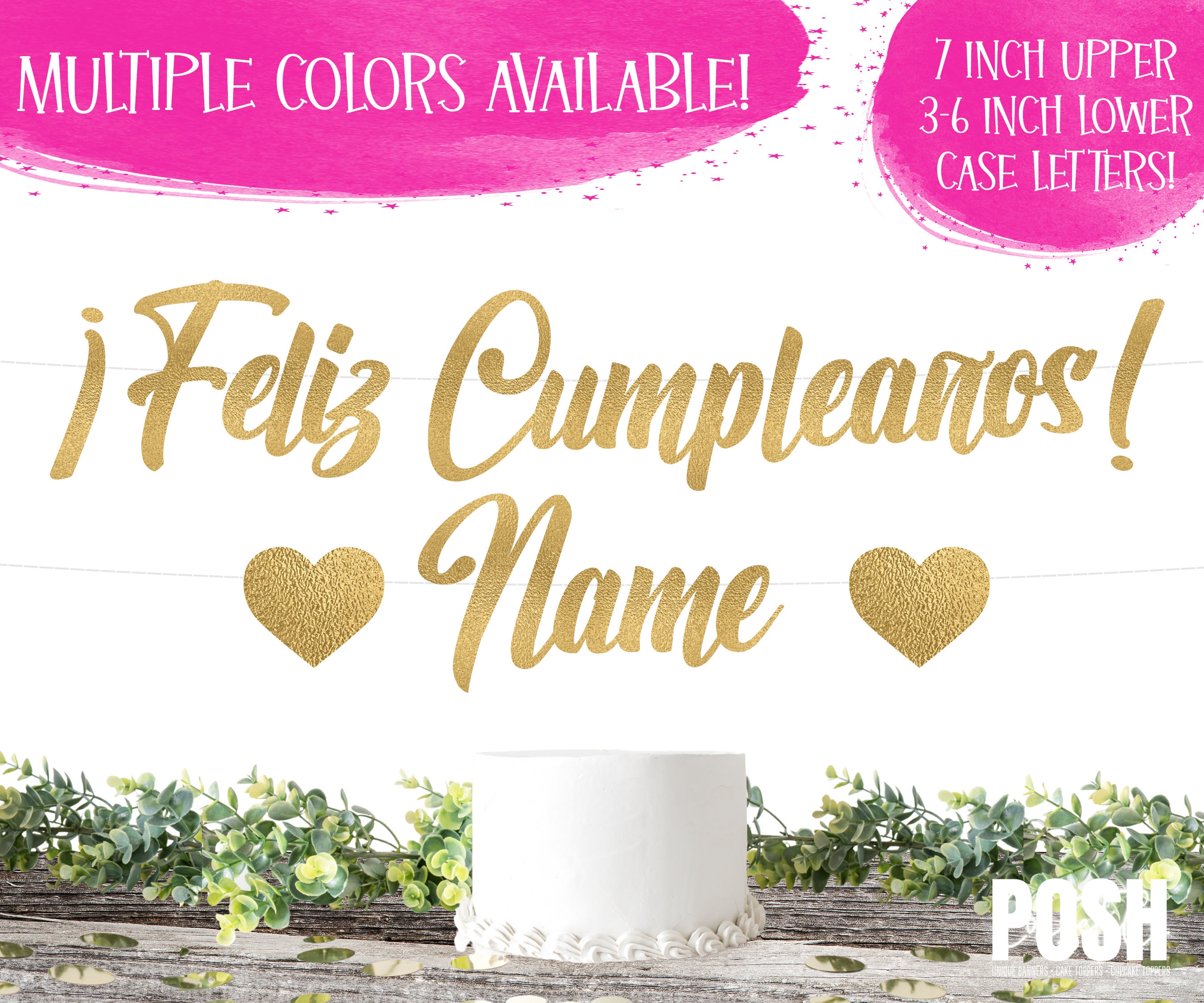 Feliz Cumpleaños! Velas Mágicas, sopla y se apagan, Happy Birthday!  (Twinkling Lights) (Spanish and English Edition) - AZ Books, LLC:  9781618890139 - AbeBooks