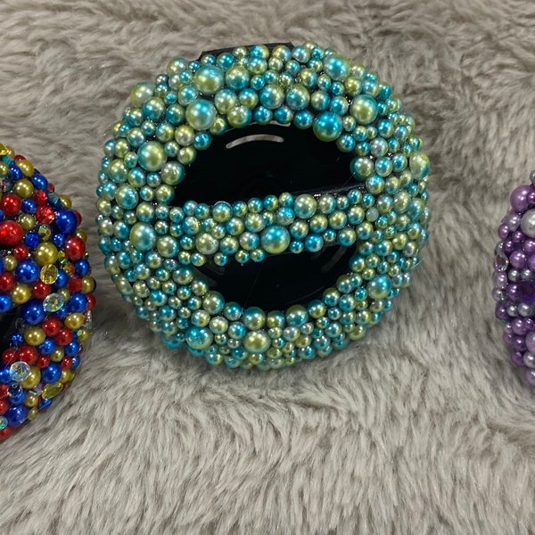 Bath and Body Works Car Air Fresheners Etsy