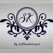 Gohar Khachatryan