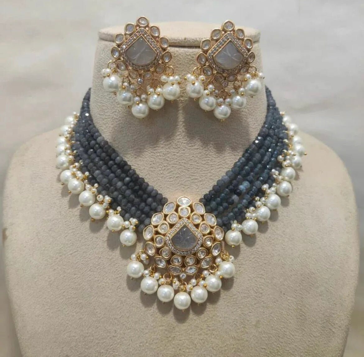 Kiara - Etsy