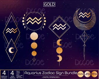 ZODIAC AQUARIUS ゾディアック・アクエリアス　15P サンブリッジ ZODIAC AQUARIUS™ | ボウリングのことならサンブリッジ