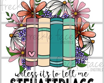 Do Not Disturb Unless it's to tell me to STFUATTDLAGG graphic, DTF, Sublimation