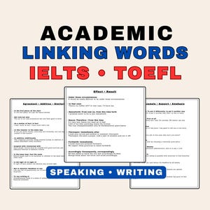 May include: A set of three ceramic mugs with a speckled, matte finish. The mugs are in shades of cream, light gray, and dark gray. Each mug has a simple, modern design and a rounded handle. Perfect for coffee or tea.