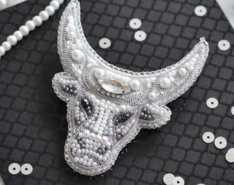 NUOBESTY 12 Pezzi Ali Di Angelo In Tessuto Bianco Per Decorazioni Fai Da Te, Abbigliamento, Giacche E Accessori
