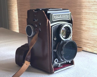 ★訳アリの極上品★ ローライフレックス SL 35 E ボディ ブラック Rollei Rolleiflex SL35, SL35E, Planar, Rolleinar. See