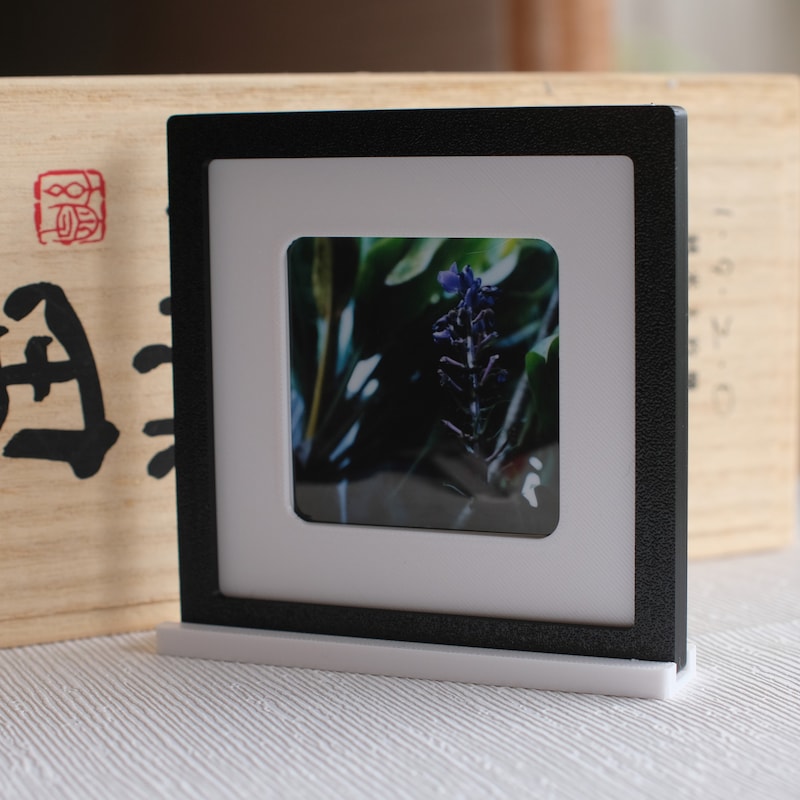 Instax Frame - Etsy