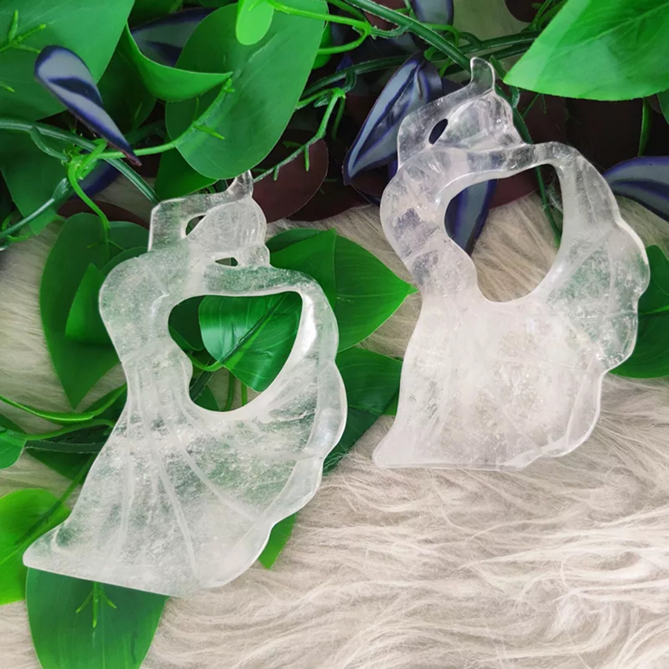 Misty's Favor - Etsy