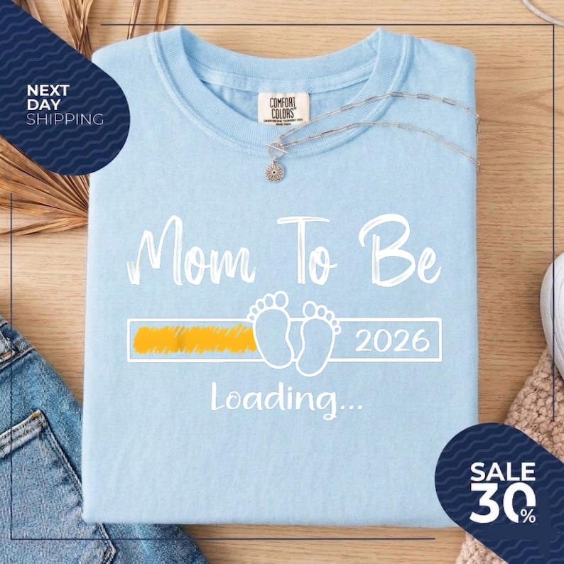 Body bébé Futur Manager comme Papa | Imprimé en France, Cadeau Humour Naissance Anniversaire baptème Original Rigolo Humoristique (3-6 Mois,White Body bébé Futur Manager comme Papa | Imprimé en France, Cadeau Humour Naissance Anniversaire baptème Original Rigolo Humoristique (3-6 Mois,White