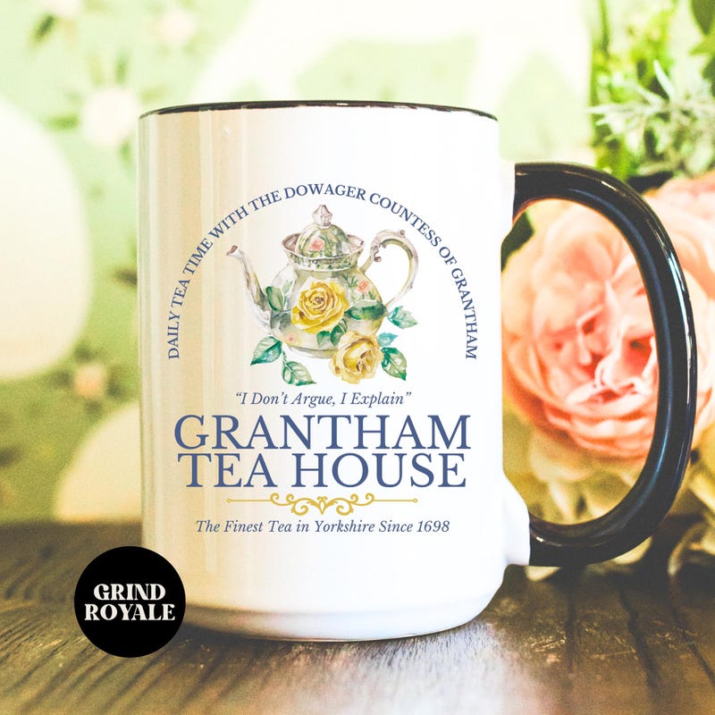 The Wall Tv Show Uk Etsy