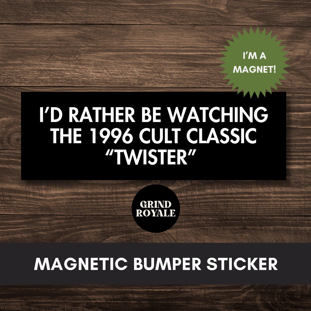 Magnet Mermaid On The Anchor Magnet Bumper Sticker Car Magnet Flexible...