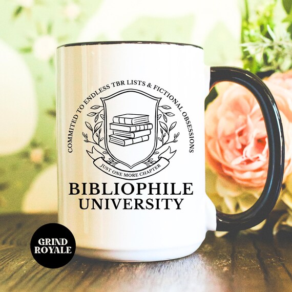 Tazza a forma di libro dipinta, tazza da caffè in vetro colorato 3D a forma di libro, novità unica, tazza da caffè a forma di pila di libri colorati for amanti dei