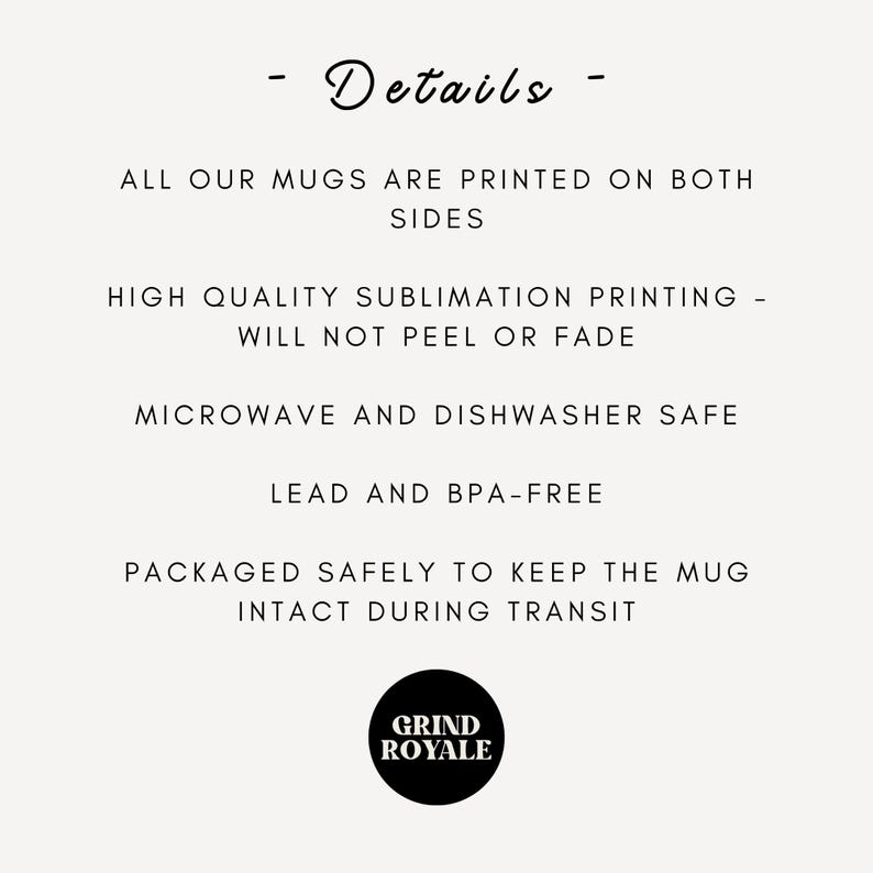 Miss Honey Mug, Matilda, Matilda Mug, 90s Movies, Movie Mug, Matilda Movie, Ms Trunchbull, Ms