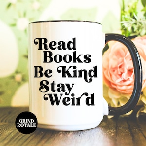 Bücherwurm Tasse, Tassen für Leser, Tassen für Frauen, lustige Tasse, Geschenke für Leser, Buchtasse, Lesertasse, Romantasie, Schmutz, Buchliebhaber