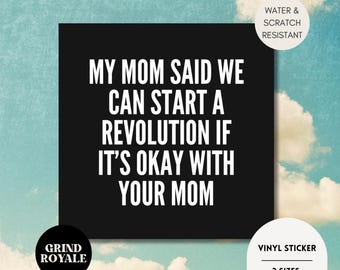 Progressive Liberal Sticker,Anti MAGA Sticker, Social Justice Sticker,Political Sticker,Water Bottle Sticker, Kindle Sticker,Anti