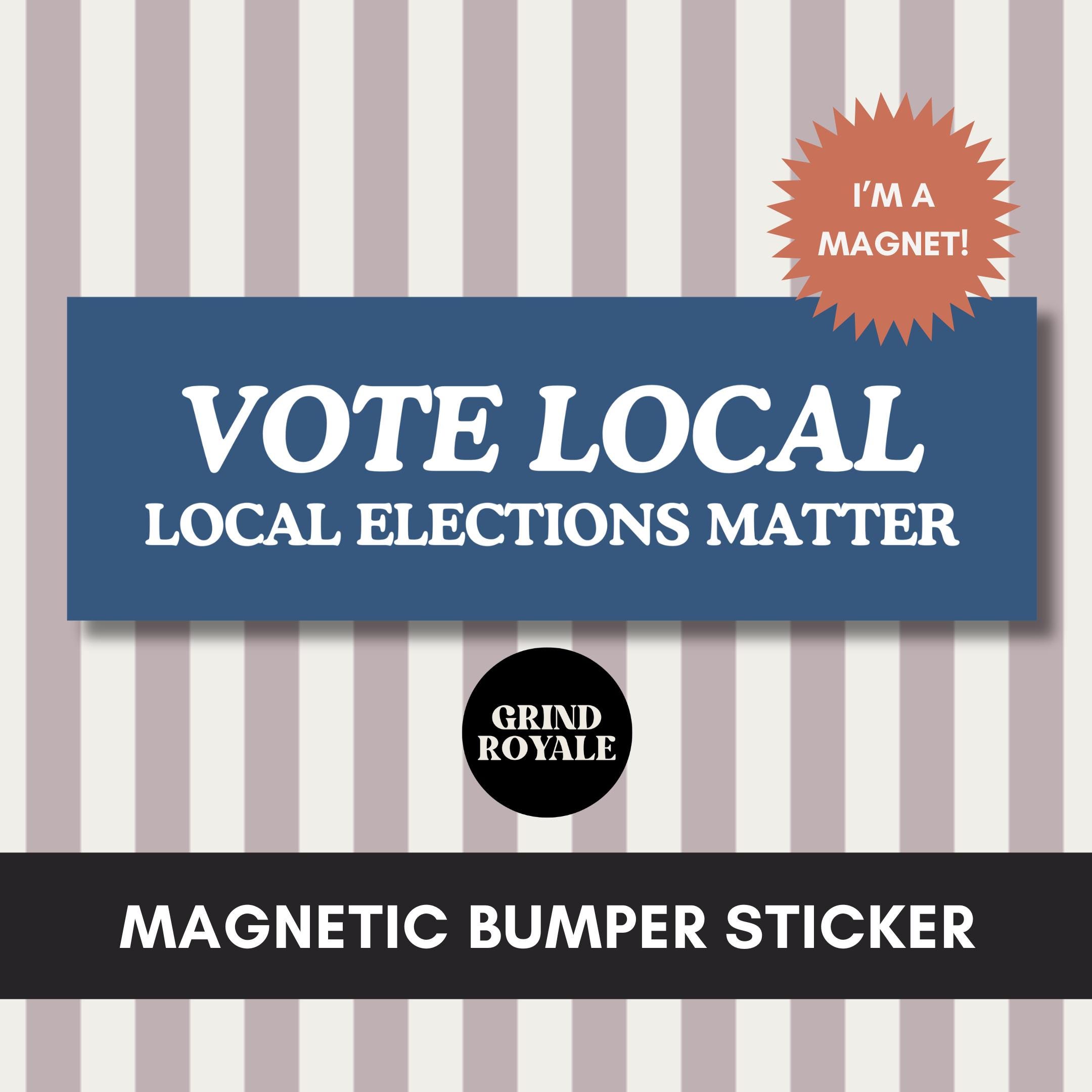 Il Voto è Un Diritto. Ma è Davvero Solo Questo? - Patria Indipendente - Foto 2