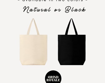 CASTELBAJAC シャーロック・ホームズ トートバッグ Amazon.co.jp: シャーロックホームズ トートバッグシャーロック