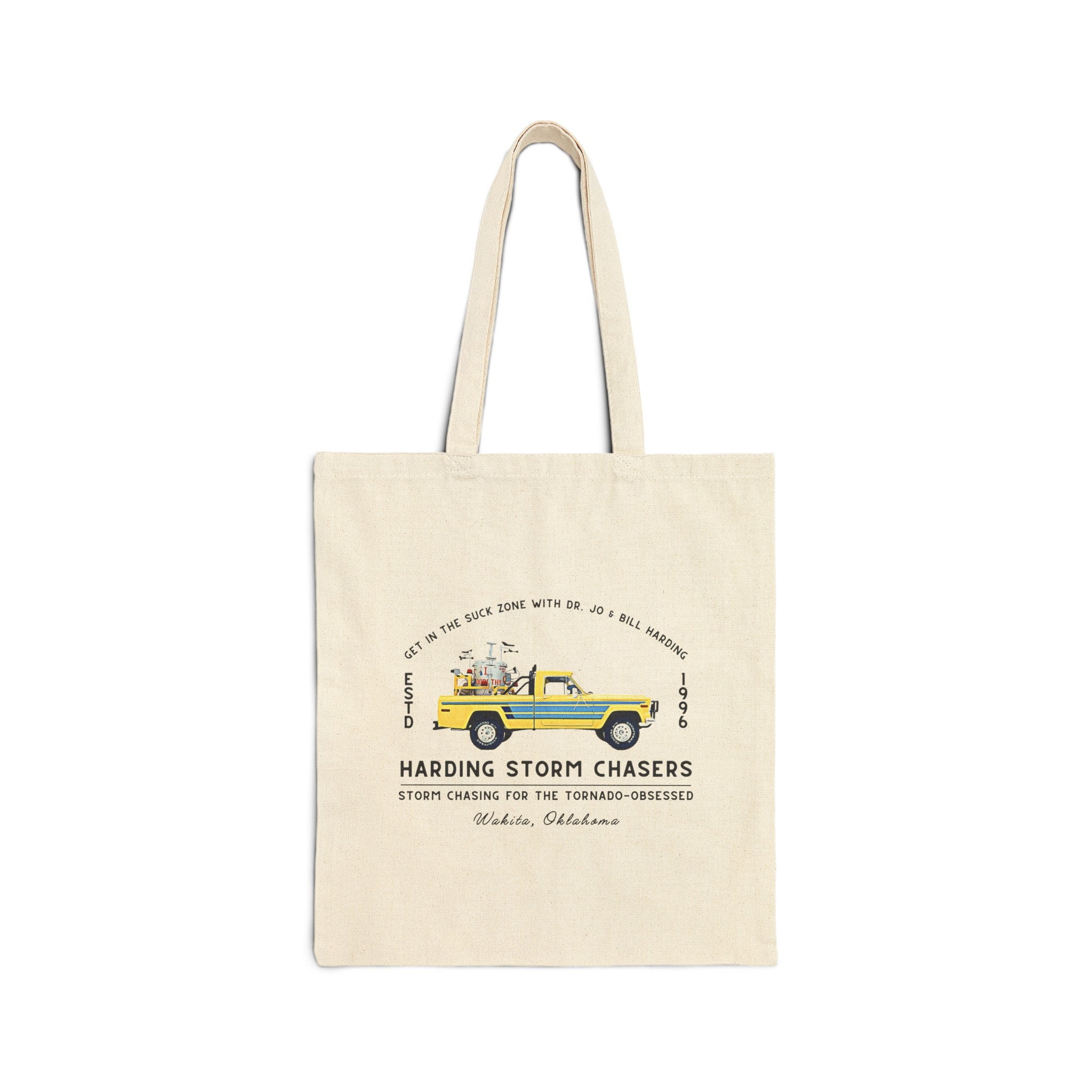 ●WEBHOUSE● 25SS TWISTER STAR TOTE BAG WEBHOUSE [July 28th Sequential Delivery] Twister Star Tote