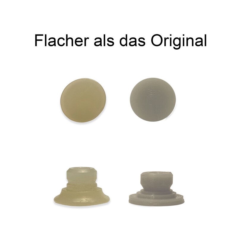 Leica M1/M2/M3/MD Flash Sync Cover black / Grey Set of 2 Etsy Ireland