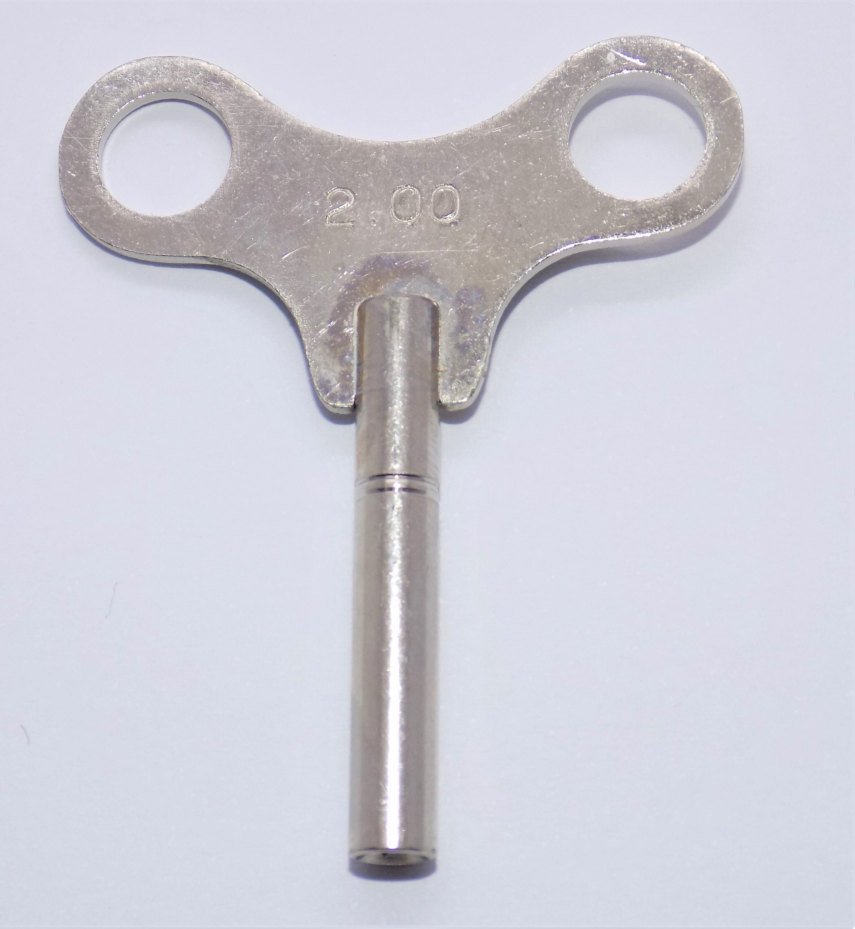 Nickel Steel Key Winding Key Tin Toys / Tinplate Wind up / Etsy UK
