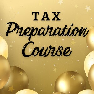 Mastering Tax Preparation