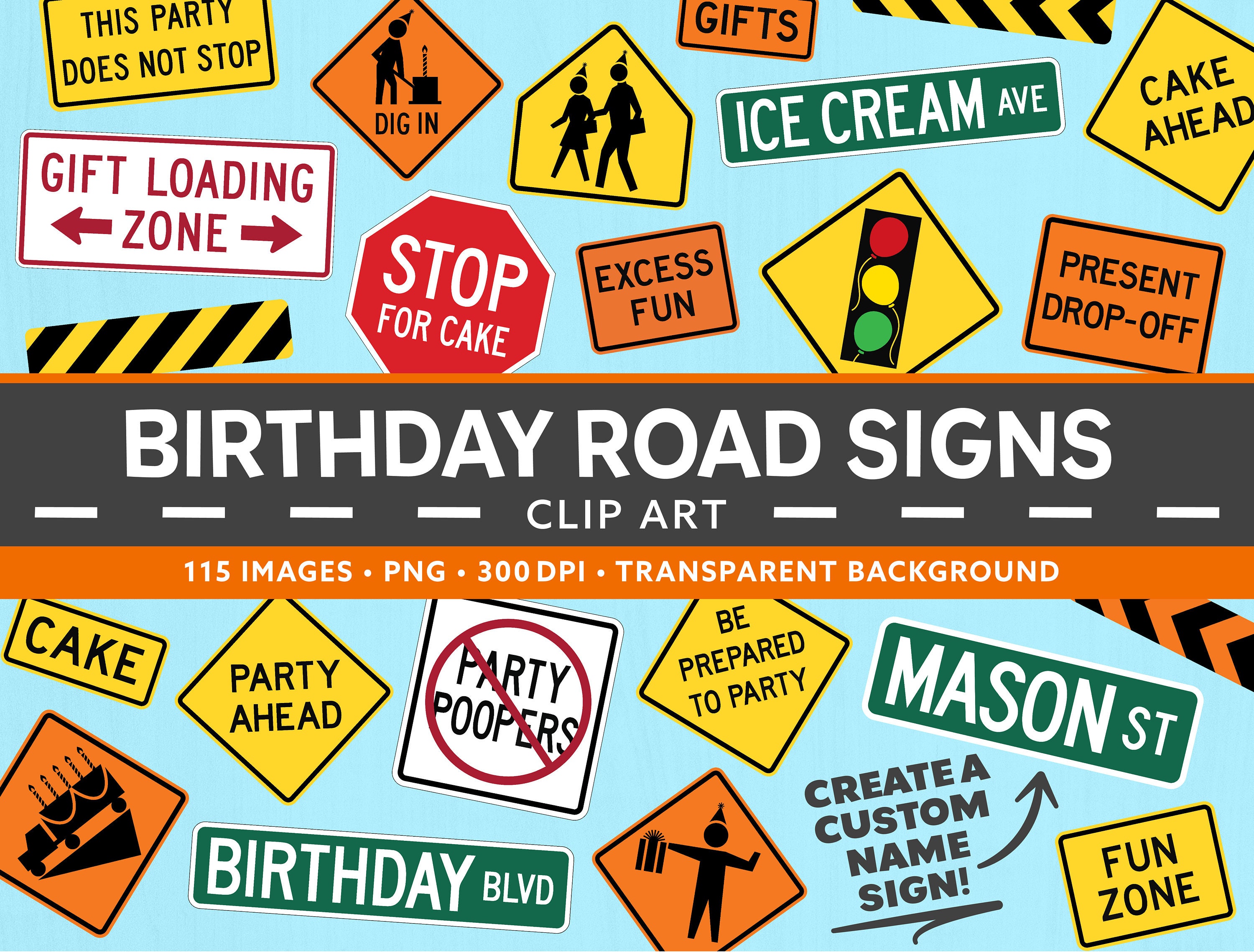 VINTAGE CURVES AHEAD TRAFFIC ROAD HIGHWAY ROAD STREET SIGN